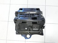 VW Passat CC 12-16 Handschuhfach Handschuhkasten VW Passat CC 12-16 29.04.2013 gebraucht Vorschau 6