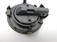 VW Tiguan II AD 16-20 Sensor für Airbag Crashsensor Airbagsensor Links Vorne VW Tiguan II AD 16-20 11.11.2016... Vorschau 2