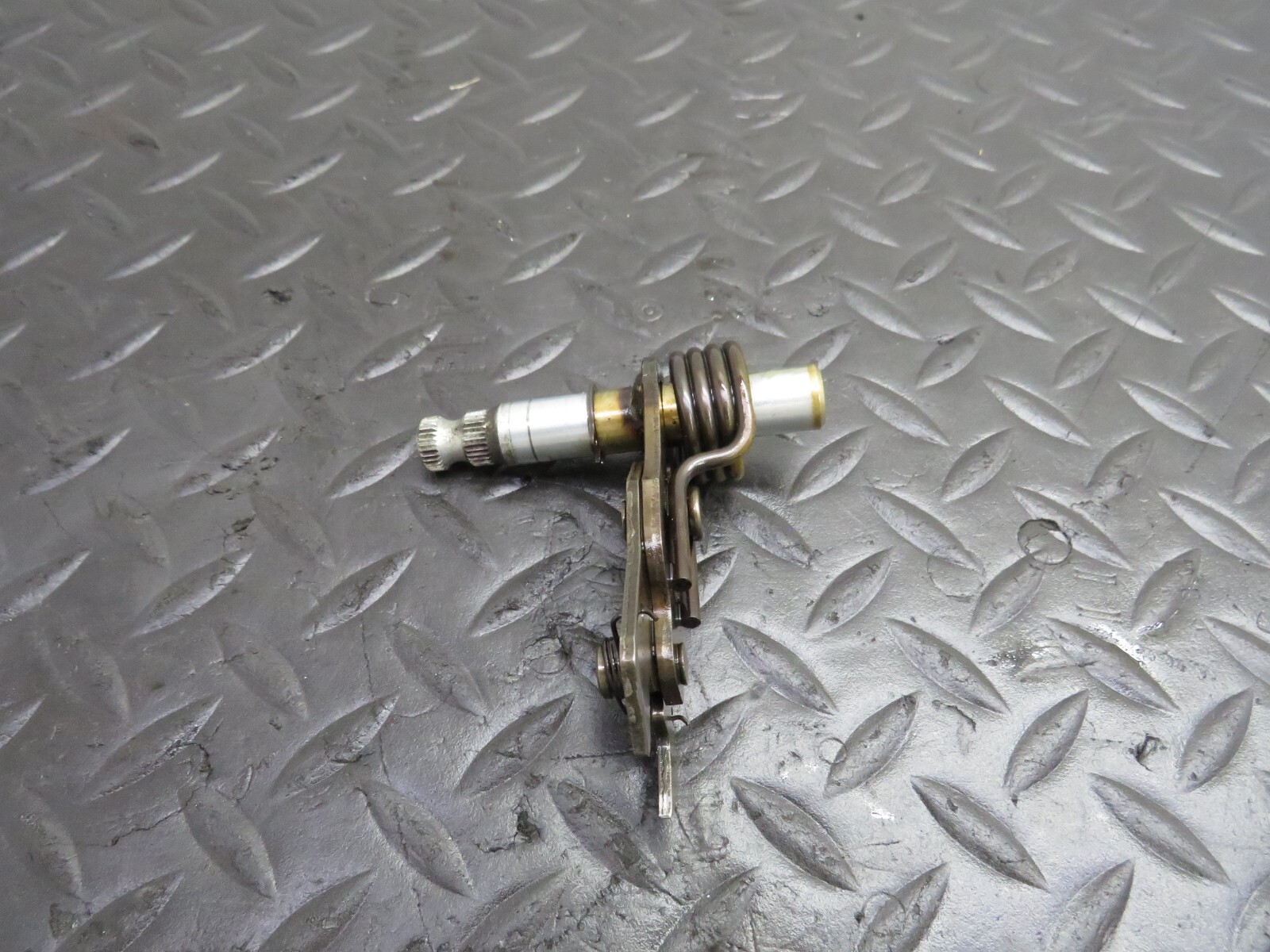 新品未使用 Vulcanic throw $_57.JPG?set_id=880000500F