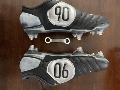 nike air zoom total 90 iii for sale