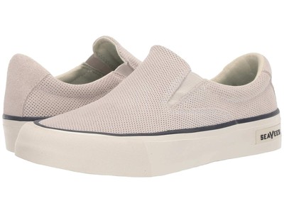 

Мужские кроссовки и спортивная обувь SeaVees Hawthorne Slip-On