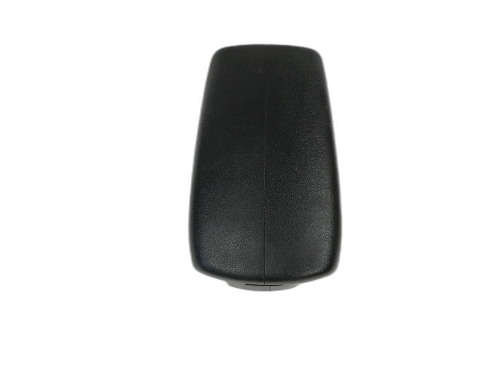 Bracciolo centrale Edizione per Kia Sorento XM 09-12 - Bild 1