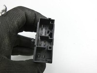 BMW E60 530d LCI 07-10 3,0d 173KW Lordosenkissen Lordosenpumpe für Sitz Rechts Vorne BMW E60 530d LCI 07-10... Vorschau 5