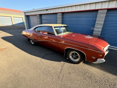 image 10 of exterior