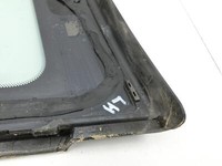 Citroen C5 08-12 Lim LH Dreieck Seitenscheibe Links Hinten Citroen C5 08-12 29.01.2008 gebraucht Vorschau 6