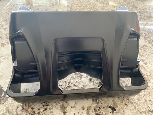 NEW Genuine Sea-Doo Reverse Gate 268000296 268000254 BRP NEW Genuine Sea-Doo Reverse Gate 268000296 268000254 BRP