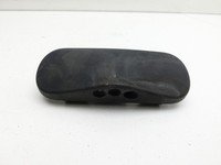 Audi A6 4G 11-14 Waschdüse für Windschutzscheibe WS Links Audi A6 4G 11-14 02.07.2013 4G8955987 4G0955987 gebraucht Vorschau 2
