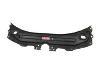 Mercedes W251 R350 10-13  CDI 3,0 195KW Schlossträger Frontmaske Träger Mercedes W251 R350 10-13 29.03.2011... Vorschau 1