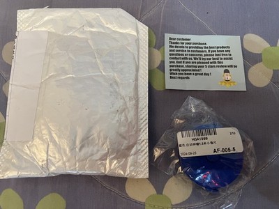 Objectfoto('s) van geverifieerde koper