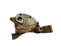 VW EOS 1F 06-09 TSI 1,4 118KW CAVD Ölpumpe VW EOS 1F 06-09 22.04.2008 03C115105Q gebraucht Vorschau 1