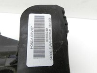Honda CR-V CRV III RE 06-09 CTDi 2,2 103KW Schaltkulisse Schalthebel Honda CR-V CRV III RE 06-09 31.03.2009... Vorschau 5