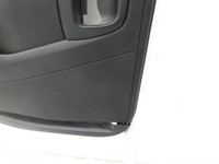 Peugeot Partner Tepee 08-12 Türverkleidung Türpappe Links Hinten Peugeot Partner Tepee 08-12 07.06.2011 9681287977... Vorschau 6