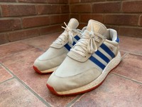 adidas 5923 pride
