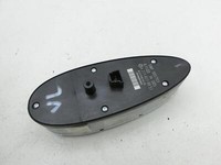 Mercedes S211 W211 E270 02-06 Kombi Fensterheberschalter Schalter Links Vorne Mercedes S211 W211 E270 02-06... Vorschau 2