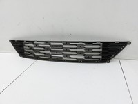 KIA Ceed ED 09-13 Lufteinlassgitter für Stoßstange Stoßfänger 1K KIA Ceed ED 09-13 31.10.2011 865601H500 gebraucht Vorschau 4