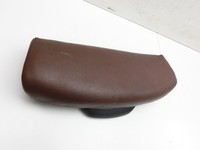 BMW X1 E84 12-15 KombiLim Leder Beinauflage Sitzpolster für Beifahrersitz Rechts Vorne BMW X1 E84 12-15 29.04.2015... Vorschau 2