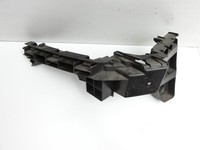 VW Golf 8 VIII 19-24 5T Halter Träger Aufnahme Führung für Stoßstange Links Hinten VW Golf 8 VIII 19-24 14.08.2023... Vorschau 4