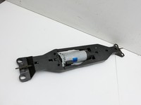 BMW X5 35d E70 06-10 Stellmotor für Sitzverstellung Links Vorne Mitte Pos.3 BMW X5 35d E70 06-10 16.06.2009 7075947... Vorschau 4
