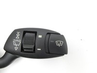 BMW E63 6er 650i 07-10 Lenkstockschalter Wischerschalter Wischer BMW E63 6er 650i 07-10 08.02.2008 61316924106... Vorschau 4