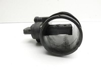 Opel Corsa E 14-19 1,2 51KW Luftmassenmesser Opel Corsa E 14-19 03.01.2017 1148331S01 460023377 gebraucht Vorschau 5