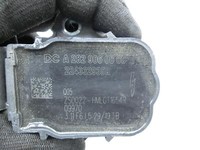 Renault Captur I  13-21 TCE  1,3 96KW Zündspule Pos.3 Renault Captur I  13-21 19.09.2019 224332935R A2829060000... Vorschau 4