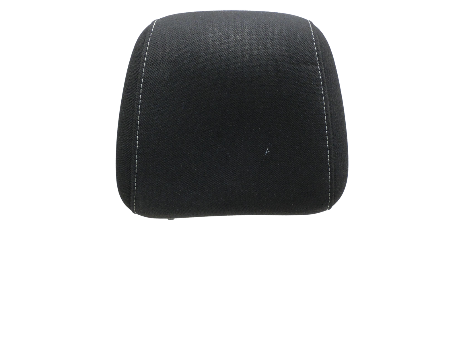 Poggiatesta per Driver sedile Dx o Sx anteriore Opel Crossland X P17 17-20 - Bild 1