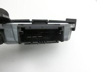 Opel Insignia B 17-21 Steuergerät ECU Modul SG ASM-M Func Power Supply Opel Insignia B 17-21 29.10.2021 13513595... Vorschau 4