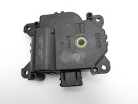 Subaru Outback V BS 15-21 Luftklappenstellmotor Stellmotor Pos.6 Subaru Outback V BS 15-21 19.03.20154 113800-4030... Vorschau 4
