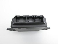 VW Sharan 7M 00-05 Steuergerät ECU Modul SG Einparkhilfe PDC VW Sharan 7M 00-05 24.08.2001 0263004396 gebraucht Vorschau 4