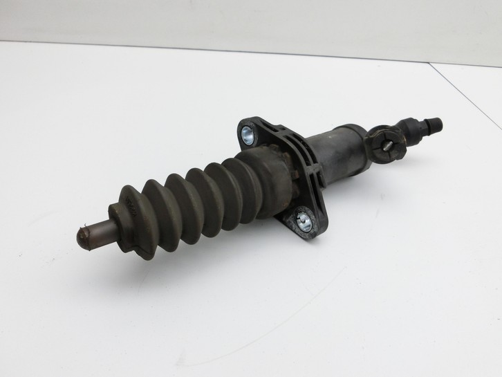 Cilindro frizione Lavoratori secondario per BMW E81 1er 118d 07-11 - Bild 3