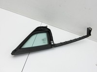 Ford Mondeo 5 V CF 14-19 Kombi Seitenscheibe Dreieck Scheibe Türscheibe Links Vorne Ford Mondeo 5 V CF 14-19... Vorschau 6