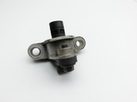 Volvo V60 D4 10-13 2,0d 120KW Kurbelwellensensor Impulsgeber Volvo V60 D4 10-13 01.10.2012 0261210338 31303094 gebraucht Vorschau 2