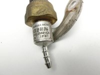 Mercedes S205 W205 14-18 CDI 2,2 100KW Railsensor Drucksensor Mercedes S205 W205 14-18 09.05.2016 A0045421618... Vorschau 4