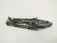 Mercedes S211 W211 E350 06-09 Kombi Scharnier für Motorhaube Motorhaubenscharnier Rechts Mercedes S211 W211 E350... Vorschau 2