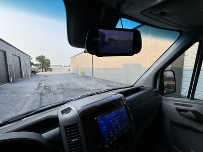 image 18 of interior