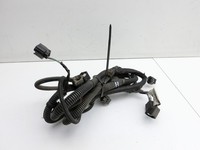 Renault Megane IV 4 16-21 5T Kabelbaum für Heckklappe Renault Megane IV 4 16-21 10.12.2018 240151235R gebraucht Vorschau 2
