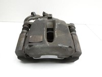Opel Crossland X D75 20-24 1,2 96KW Bremssattel Bremszange Vorne Rechts Opel Crossland X D75 20-24 26.02.2021... Vorschau 2