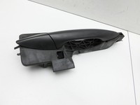 Hyundai I30 GD 11-15 5T Türgriff Griff aussen Rechts Vorne TCW Hyundai I30 GD 11-15 20.10.2014 82661A 6000 gebraucht Vorschau 4