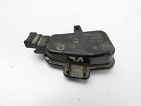 VW Touran II 5T 15-24 TDI 1,6 81KW Blinker für Spiegel Links VW Touran II 5T 15-24 14.12.2015 510.945.291 gebraucht Vorschau 4
