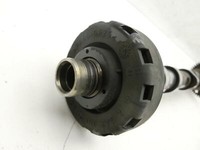 Chrysler 300C LX 05-10 CRD 3,0 160KW EXL Nockenwelle Einlass Rechts Chrysler 300C LX 05-10 10.03.2006 gebraucht Vorschau 2