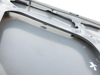 Chevrolet Orlando J309 11-18 Motorhaube Frontklappe Haube GCV Chevrolet Orlando J309 11-18 05.06.2013 gebraucht Vorschau 10
