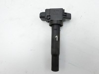 Suzuki Vitara LY 18-24 1,0 Zündspule Pos.1 Suzuki Vitara LY 18-24 18.07.2019 1712219 12131712219 gebraucht Vorschau 2