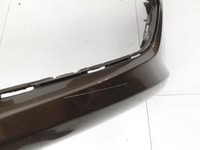 VW Sharan 7N II 10-15 Stoßstange Stoßfänger Frontschürze Vorne LH8Z VW Sharan 7N II 10-15 19.03.2012 7N0807217G... Vorschau 8