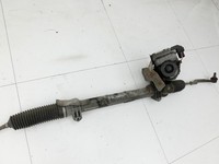 Mercedes W245 B200 05-08 Lenkhilfe elektr. Lenkgetriebe Mercedes W245 B200 05-08 17.03.2006 A1694601700 6700001319... Vorschau 4