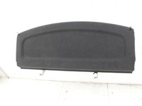 VW Golf Plus 5M 08-14 Laderaumabdeckung Hutablage Heckablage VW Golf Plus 5M 08-14 24.07.2009 5M0867769A... Vorschau 4