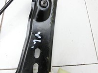 BMW E90 325xi 05-09 Lim Fensterhebermotor mit Fensterheber Links Vorne BMW E90 325xi 05-09 13.04.2007 7140587... Vorschau 4