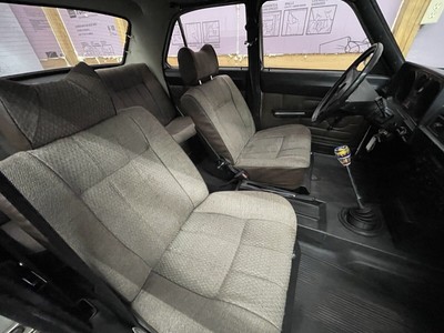 image 6 of interior