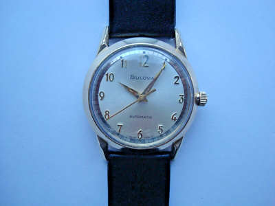 Bulova m8 sale