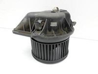 Renault Trafic II Vivaro A 06-14 Gebläsemotor Lüftermotor Heizungsgebläse Renault Trafic II Vivaro A 06-14... Vorschau 5