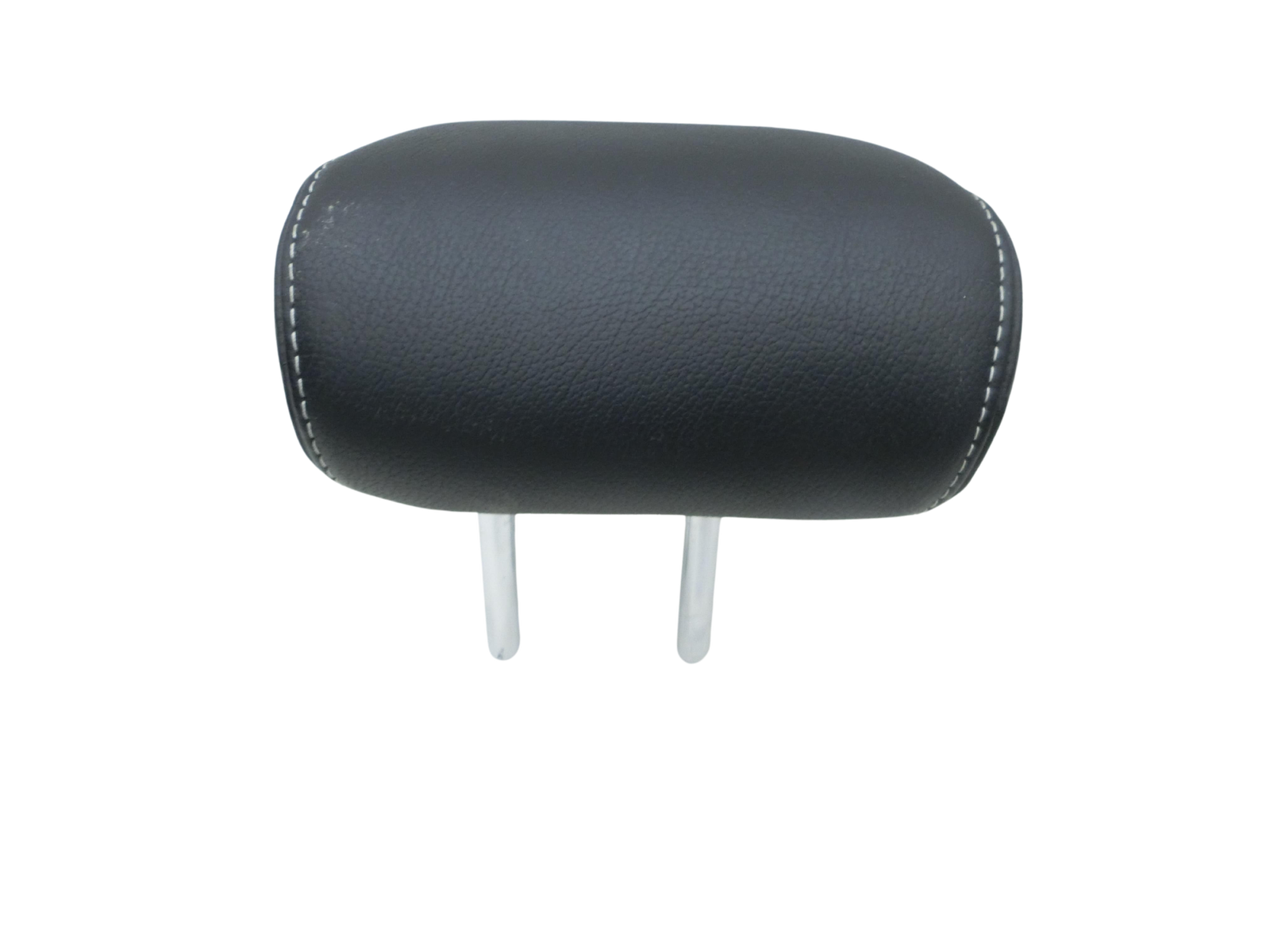 Poggiatesta posteriore medio Serie per Toyota Prius IV ZVW5 16-19 - Bild 1